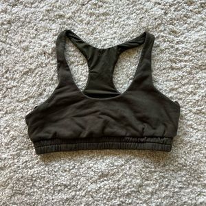 ALO Sports Bra